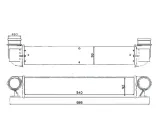 intercoolery-do-bmw-7-e38-1994-2001-1751-2-247-359
