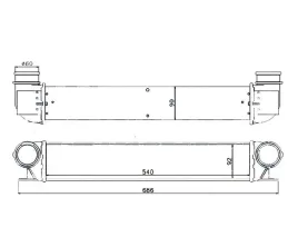 intercoolery-do-bmw-7-e38-1994-2001-1751-2-247-359