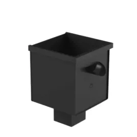 kosz-zlewowy-qstalyo-pro-grafit-80x80-ral7016