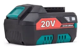 nac-b-40-li-20v-akumulator-20v-4-0ah