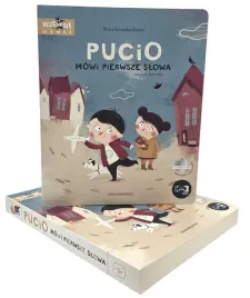 pucio-mowi-pierwsze-slowa-galewska-nauka-mowienia