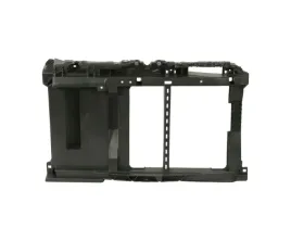 wzmocnienie-czolowe-do-opel-corsa-f-2019-9823719380-itsa