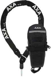lancuch-rowerowy-axa-do-blokady-tylnego-kola-ulc-130-055-bag