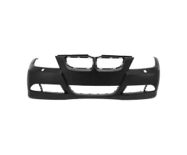 przedni-zderzak-do-bmw-3-e90-e91-2004-2009-51117170052