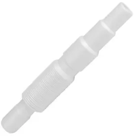 sztucer-rozciagany-bez-kielicha-40-5040-l-320-580-zl-wieloredukc-coflex