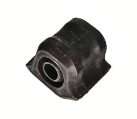 febi-guma-stabilizatora-toyota-przod-rav-4-iv-20-25-12-lewy-prawy-224mm