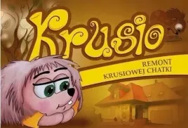 krusio-remont-krusiowej-chatki-aleksandra