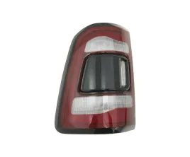 lampa-tyl-do-dodge-ram-2019-2024-68262533ah-lewa