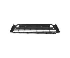 grill-zderzaka-do-lexus-rx-al20-2015-2022-53112-48320-lewa