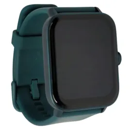 smartwatch-idw19-1-8-tft-ip68-alexa-rozmowy-100-sportow