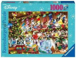 puzzle-1000-el-w-swieta-mikolaj-boze-narodzenie-ravensburger