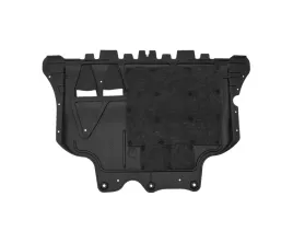 oslona-pod-silnik-do-vw-jetta-2019-5q0825236q