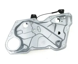 podnosniki-szyb-do-seat-leon-1999-2004-1m0837462a-prawa