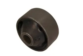 meyle-tuleja-wahacza-toyota-przod-rav-4-06-dolnego-tylna-lewy-prawy