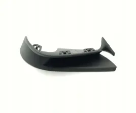 listwa-zderzaka-do-bmw-x3-g01-2017-2024-51118070394-prawa
