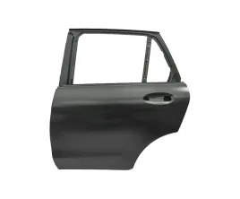 drzwi-do-mercedes-benz-glc-class-x253-c253-2015-2022-a2537307304-lewa