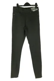 spodnie-damskie-denim-co-czarne-jeansy-jegginsy-34
