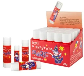 klej-magic-sztyft-20g-szkolny-biurowy-bezbarwny-bardzo-mocny