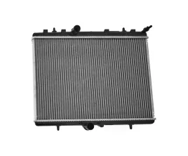 chlodnica-do-citroen-c4-2004-2008-96455874