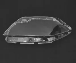 klosz-reflektorow-przednich-do-mercedes-benz-gl-class-x166-2012-2015-lewa