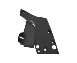 spoiler-zderzaka-do-toyota-prius-xw30-2009-2011-76087-47020-prawa