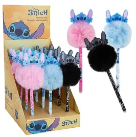 dlugopis-scieralny-wymazywalny-didney-fluffy-stitc-wklad-05-niebieski