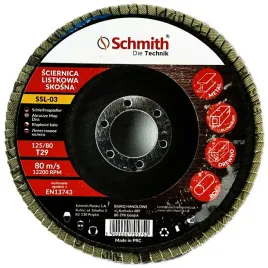 sciernica-listkowa-125mm-granulacja-80-schmith-ssl-03