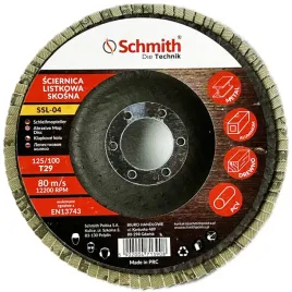 sciernica-listkowa-125mm-granulacja-100-schmith-ssl-04
