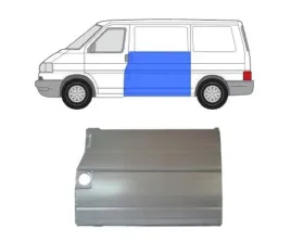 poszycie-boku-do-vw-transporter-t4-1990-2003-9558011-lewa-klokkerholm