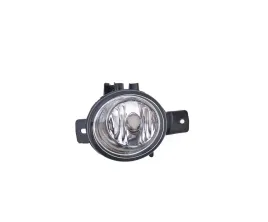 lampa-przeciwmgielna-do-bmw-x6-e71-2008-2014-63177187631-lewa