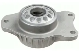 sachs-poduszka-amortyzatora-bmw-tyl-5-gran-turismo-09-lewy-prawy