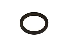 victor-reinz-simering-walu-korbowego-bmw-n52-05-90x110x12