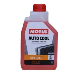 motul-plyn-do-chlodnic-1l-auto-cool-optimal-37c-g12-g12