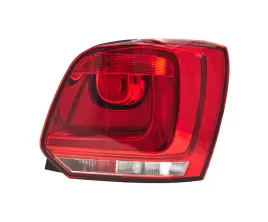 lampa-tyl-do-vw-polo-v-2009-2017-6r0945096a-prawa