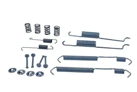 quick-brake-sprezyny-szczek-hamulcowych-fiat-ducato-82-94