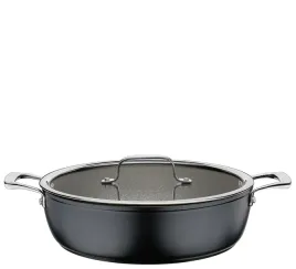 patelnia-do-serwowania-z-pokrywa-szklana-28-cm-meridian-intense-pro-spring