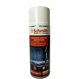 preparat-do-wiercenia-i-gwintowania-400ml-schmith