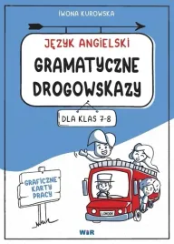 jezyk-angielski-gramatyczne-drogowskazy-graficzne-karty-pracy-dla-klas-7-