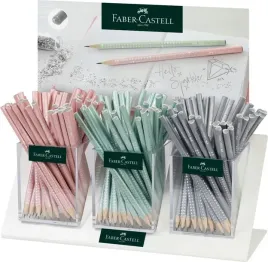 olowek-sparkle-pearly-1-sztuka-faber-castell