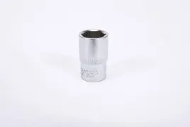 yato-nasadka-1-4-11-mm-x-25-mm-6-katna-krotka