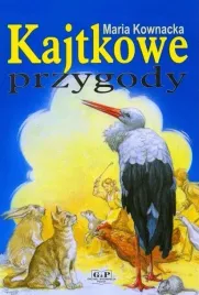 lektura-szkolna-kajtkowe-przygody-maria-kownacka-duza-czcionka