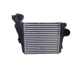 intercoolery-do-porsche-macan-95b-2014-2018-95b145803a