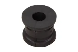 meyle-guma-stabilizatora-mercedes-tyl-bm-163-m-class-02-98-06-05