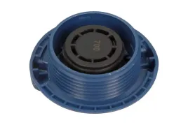 febi-korek-zbiornika-wyrownawczego-vw-caddy-lupo-polo-05