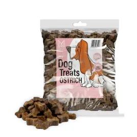 mersjo-premium-przysmak-treserki-dla-psa-strus-85percent-miesa-bez-zboz-500g