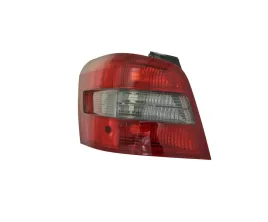 lampa-tyl-do-mercedes-benz-glk-class-x204-2008-2012-a2048201364-lewa