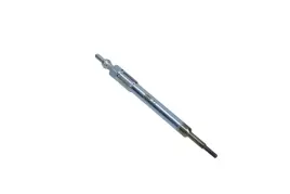 ngk-swieca-zarowa-land-rover-range-rover-20d-15-