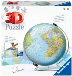 puzzle-3d-globus-ravensburger-540-elementow-zbuduj-wlasna-planete