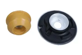 skf-poduszka-amortyzatora-vw-przod-a4-a6-a8-passat-96-