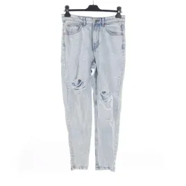 spodnie-damskie-denim-co-niebieskie-mom-jeans-wysoki-stan-38